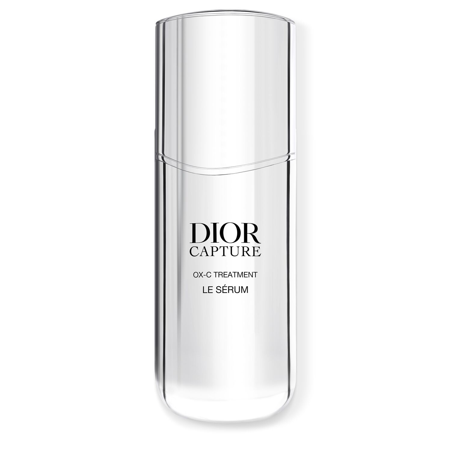 DIOR CAPTURE LE SÉRUM (SUERO FACIAL ANTI-EDAD)